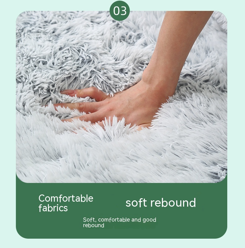 Plufl Human Dog Bed for People - Bits of Joy