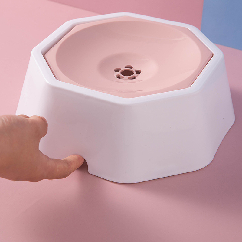 Cat Water Dispenser - Bits of Joy
