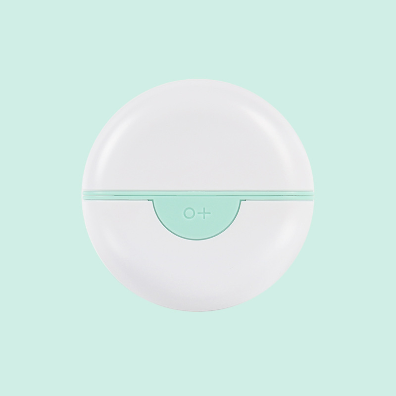 Versatile Gemini Pet Comb - Bits of Joy