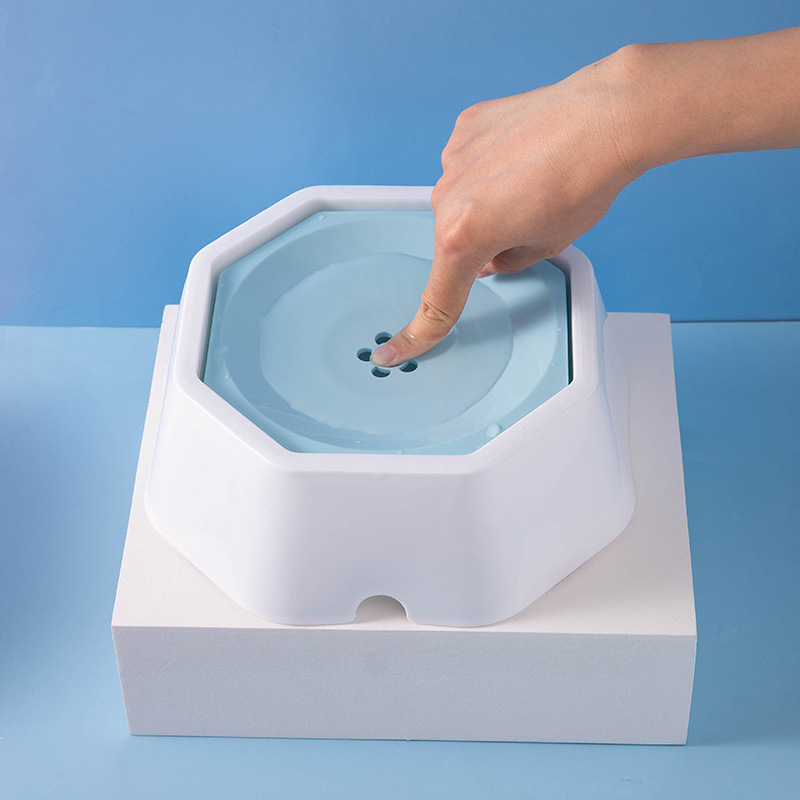 Cat Water Dispenser - Bits of Joy