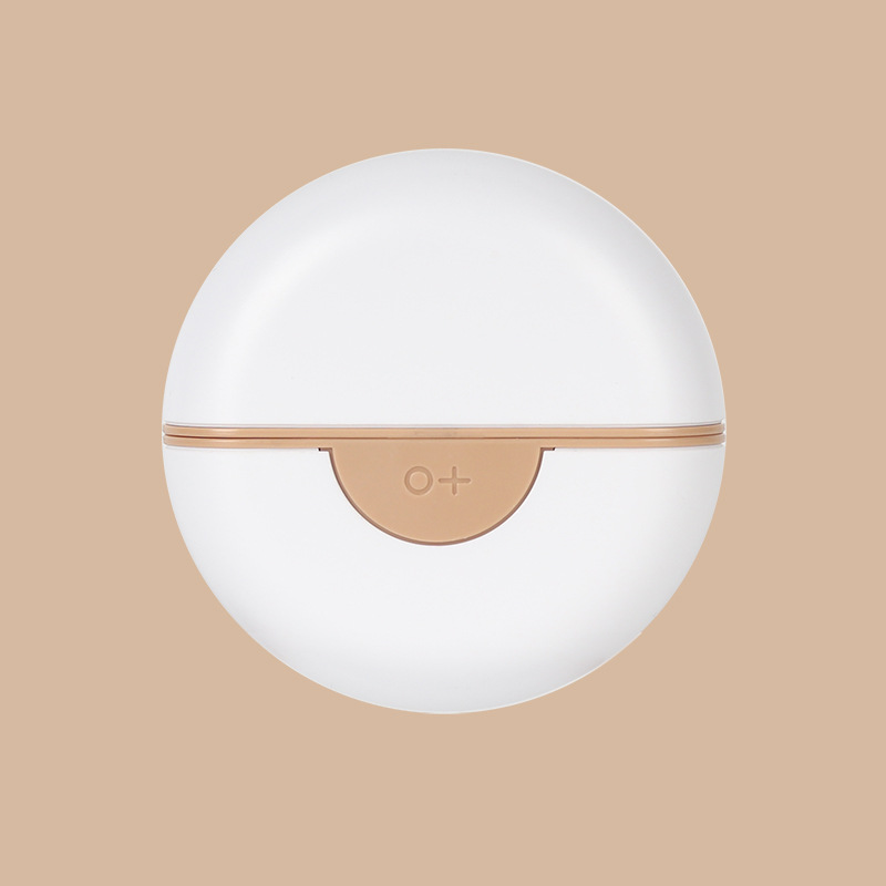 Versatile Gemini Pet Comb - Bits of Joy