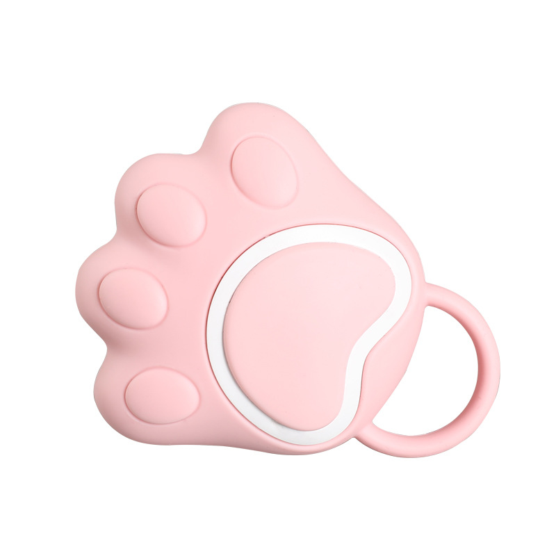 Bathtime Fur Care - Bits of Joy™