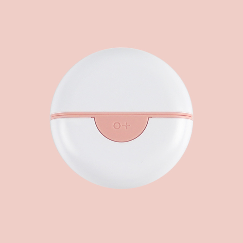 Versatile Gemini Pet Comb - Bits of Joy