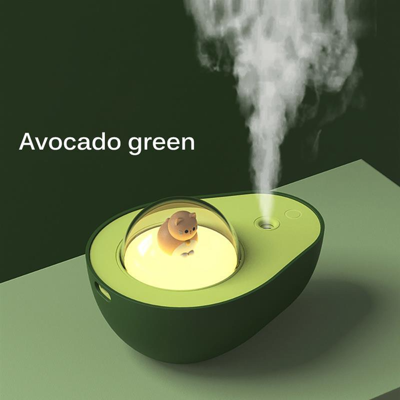 Avocado Mini Spray - Bits of Joy™