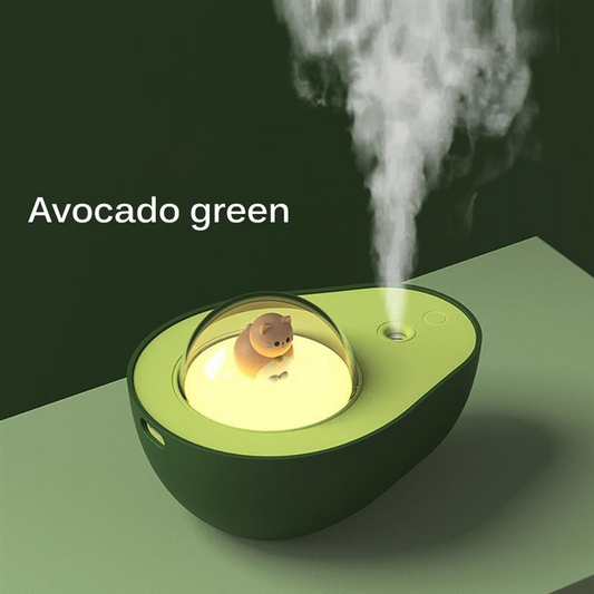Avocado Mini Spray