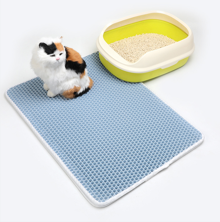 Aqua Paws Comfort Mat - Bits of Joy