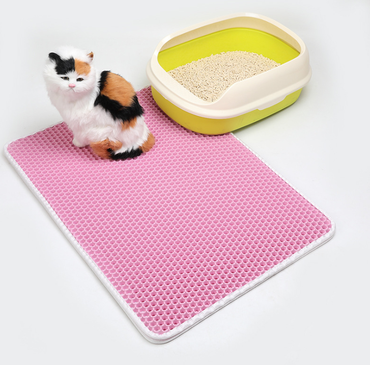 Aqua Paws Comfort Mat - Bits of Joy