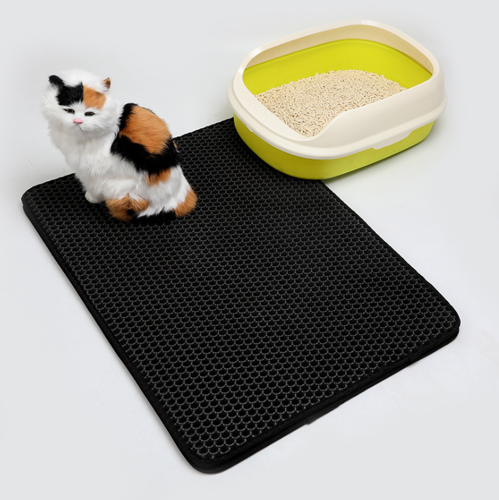 Aqua Paws Comfort Mat - Bits of Joy