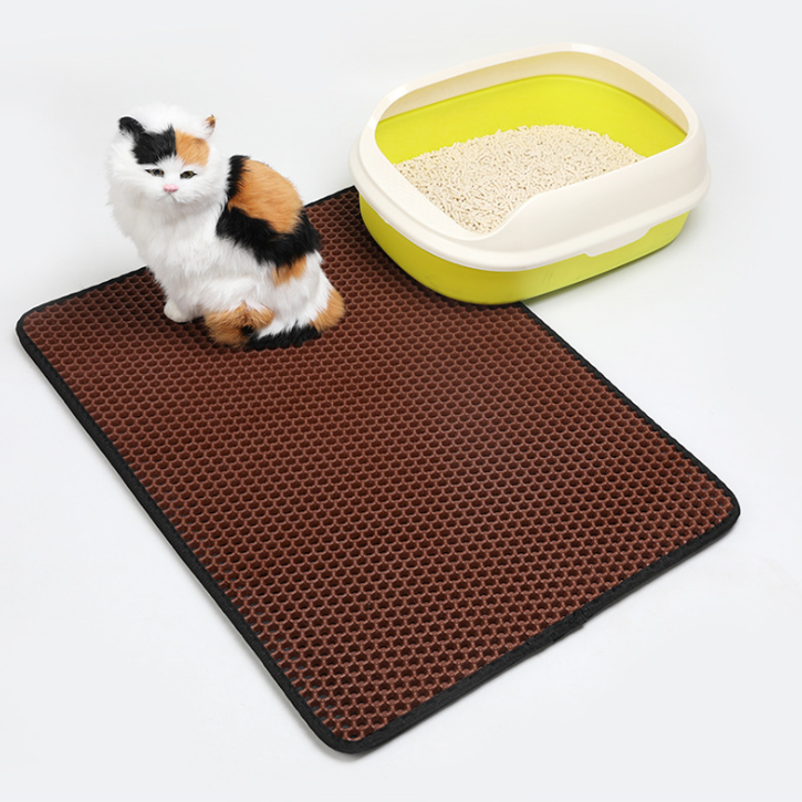 Aqua Paws Comfort Mat - Bits of Joy