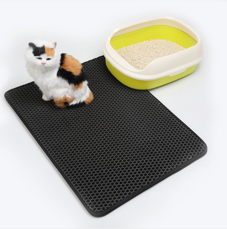 Aqua Paws Comfort Mat - Bits of Joy