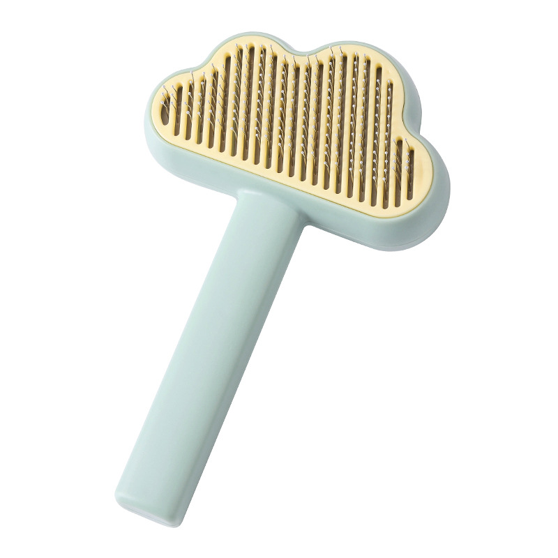 Bits of Joy Comb