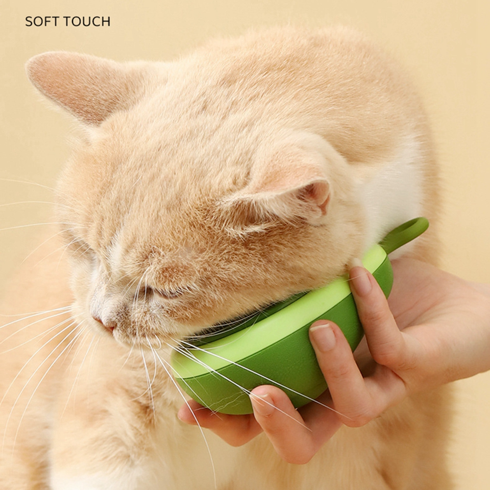 Pet Hair Remover Brush - Bits of Joy