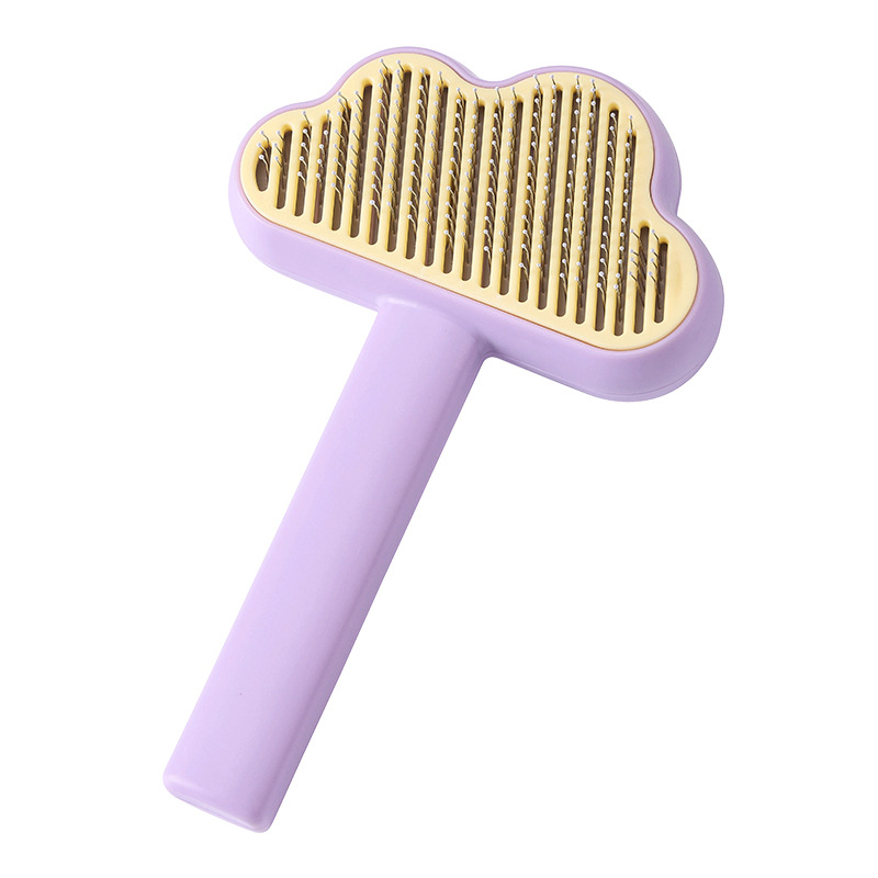 Bits of Joy Comb