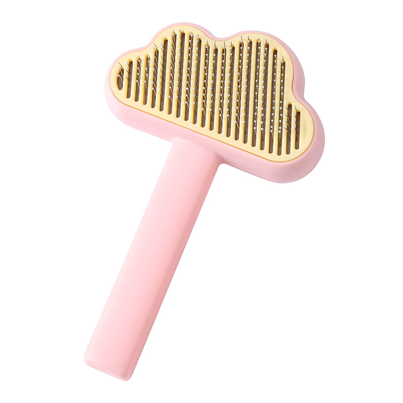 Bits of Joy Comb