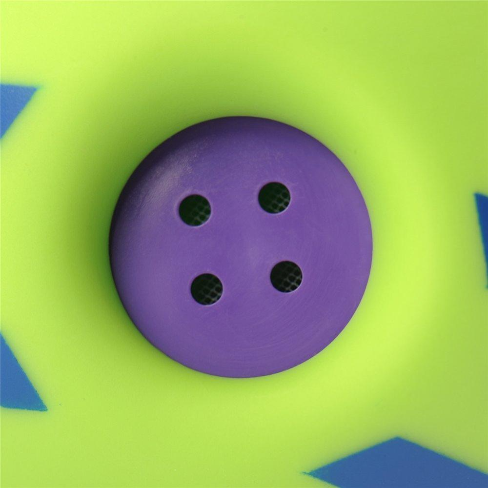 Wobble Wag Giggle Ball - Bits of Joy