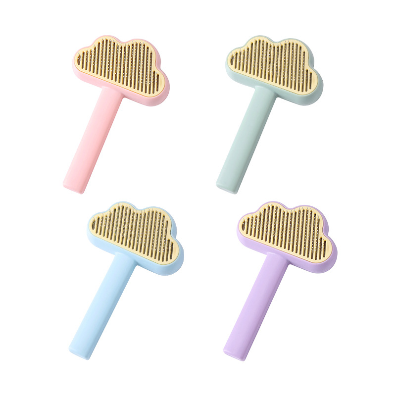 Bits of Joy Comb