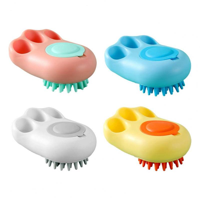 Dog Brushes - Grooming: Pet Supplies - Bits of Joy