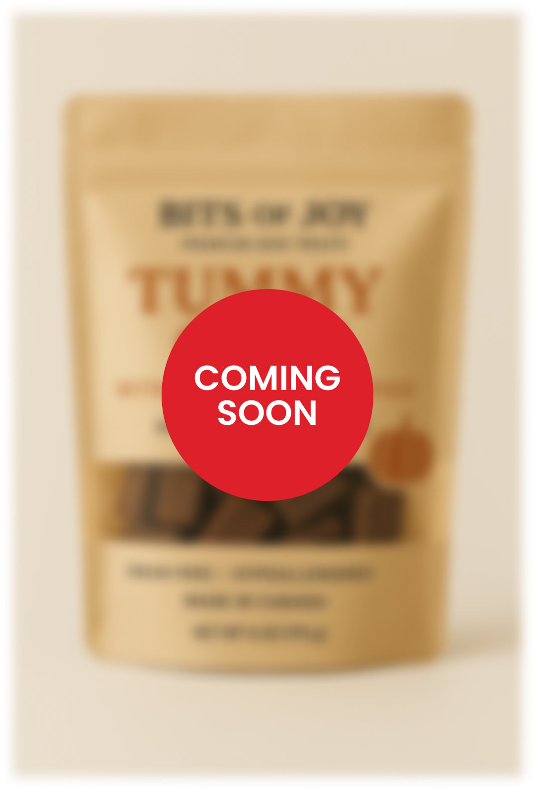 premium dog treats
natural dog treats
healthy dog treats
gourmet dog treats
Canadian dog treats
best dog treats for dogs
dog snacks online
hypoallergenic dog treats
grain-free dog treats
organic dog treats
wellness dog chews
functional dog treats
buy dog treats online Canada
order premium dog treats
shop healthy dog snacks
dog treats delivery Canada
