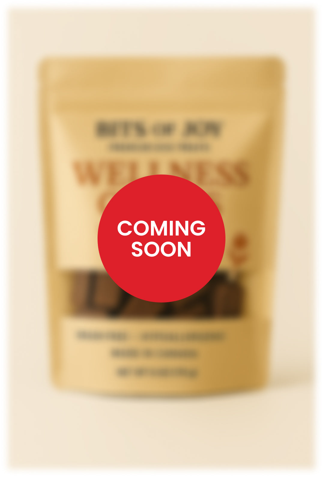 premium dog treats
natural dog treats
healthy dog treats
gourmet dog treats
Canadian dog treats
best dog treats for dogs
dog snacks online
hypoallergenic dog treats
grain-free dog treats
organic dog treats
wellness dog chews
functional dog treats
buy dog treats online Canada
order premium dog treats
shop healthy dog snacks
dog treats delivery Canada