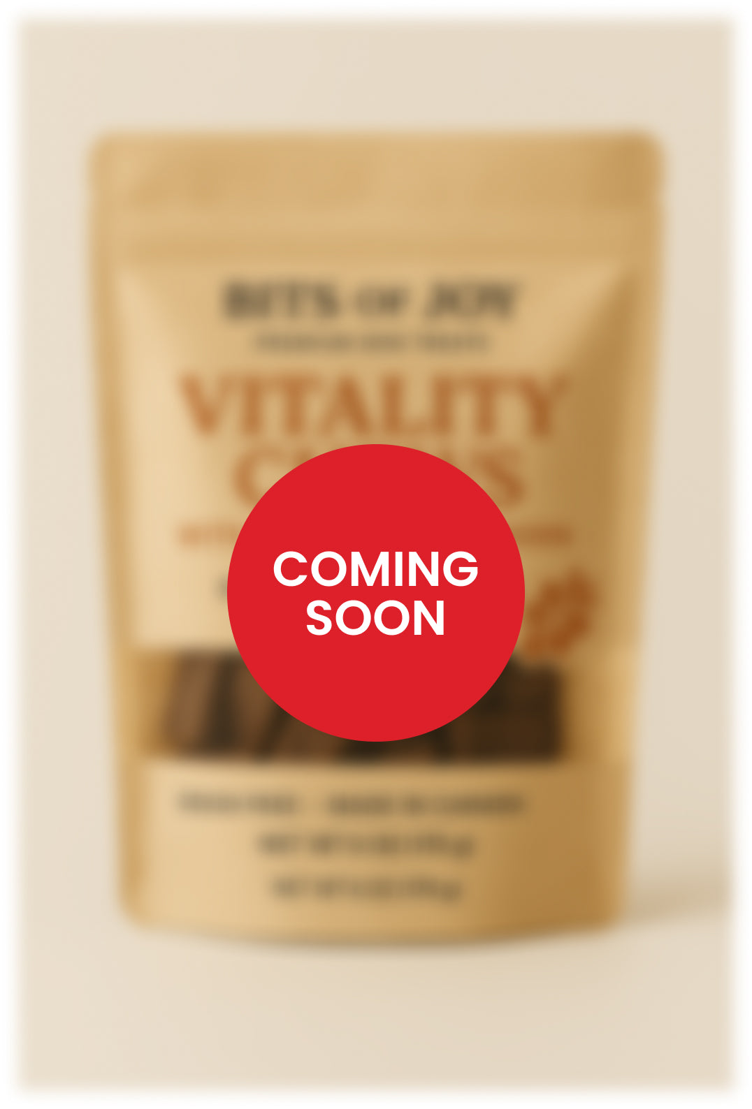 premium dog treats
natural dog treats
healthy dog treats
gourmet dog treats
Canadian dog treats
best dog treats for dogs
dog snacks online
hypoallergenic dog treats
grain-free dog treats
organic dog treats
wellness dog chews
functional dog treats
buy dog treats online Canada
order premium dog treats
shop healthy dog snacks
dog treats delivery Canada