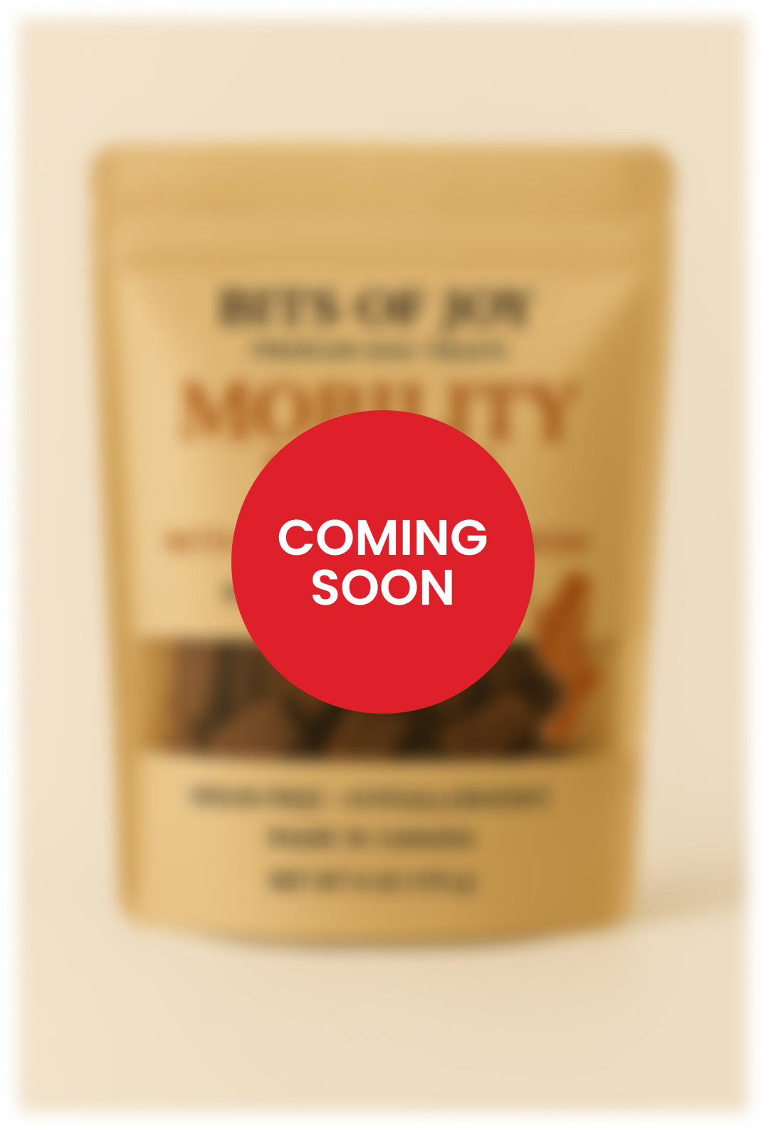premium dog treats
natural dog treats
healthy dog treats
gourmet dog treats
Canadian dog treats
best dog treats for dogs
dog snacks online
hypoallergenic dog treats
grain-free dog treats
organic dog treats
wellness dog chews
functional dog treats
buy dog treats online Canada
order premium dog treats
shop healthy dog snacks
dog treats delivery Canada