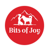 Bits of Joy™